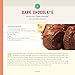 Mix-and-Match Cakes: The Simple Secret to 101 Delicious, Wow-Worthy Cakes