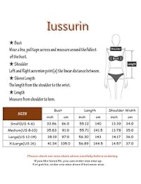 Iussurin Vestidos largos florales para dama Vestidos sin mangas con cuello en V sexy Vestidos largos con bolsillos para el verano Primavera S-XL