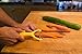 Zyliss Vegetable Peeler, Y Peeler