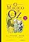Livro O Mágico de Oz