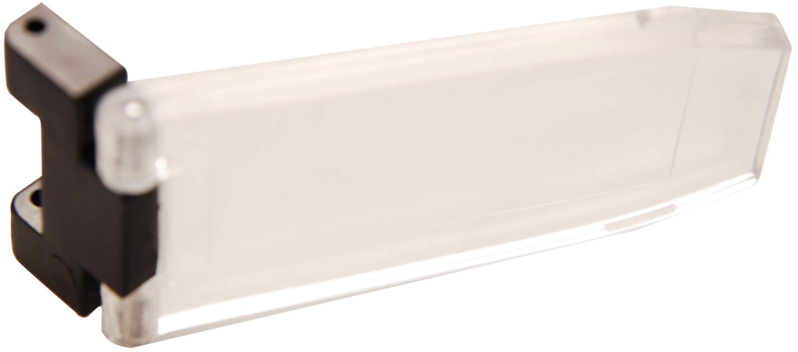 BGS 1824-1 | Replacement Flap for Refractometer from BGS 1824
