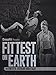 Fittest on Earth 2015