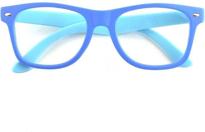 Gafas para pantallas niños Outlet