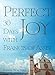 Perfect Joy: 30 Days with Francis of Assisi