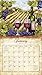 The LANG Companies Wine Country 2019 Wall Calendar (19991001885)