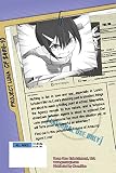 Image de Amazing Agent Luna Vol. 10