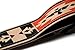 OUTDOOR ENLIGHTENMENT Third Eye Headlamps - Stylish Artist-Designed Replacement Bands - Soft, Adjustable, Universal, Fits Most Headlamps (Thunderbird)