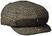 Brixton Men's Brood Snap Cap