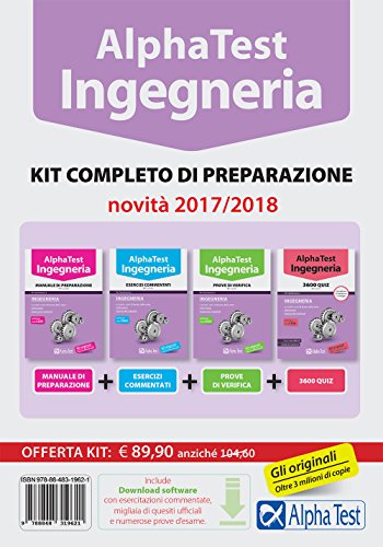 Cosa Studiare Per Il Tolc B