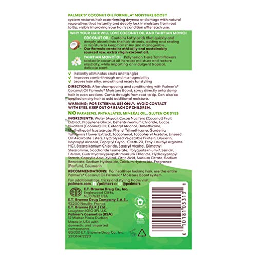 Palmers-Formula-Leave-in-Conditioner-Coconut-Oil-250-mL