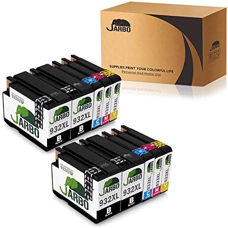 hp 6700 cartridges