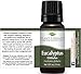 Plant Therapy Eucalyptus Globulus Essential Oil 10 mL (1/3 oz) for Diffuser, Skin, Hair, Aromatherapy DIYs, and Clear Breathing, 100% Pure, Undiluted, Therapeutic Grade