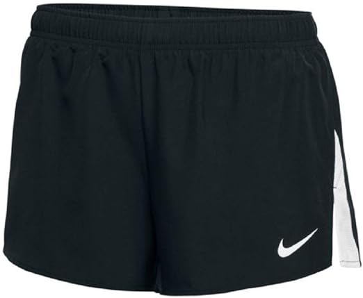 womens nike shorts canada