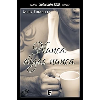 Nunca digas nunca (Trilogía Secret life 1) Nunca digas nunca (Trilogía Secret life 1)