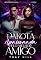 Livro Dakota: Apaixonada pelo Melhor Amigo (As garotas da Purple Night Club Livro 2)