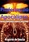 Livro Profecias do Apocalipse: Quatro Revelações sobre o Juízo Final