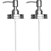 Amazon.de Neuerscheinungen: Die beliebtesten Neuheiten in Seifenspender