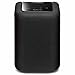 Yamaha WX-010 MusicCast Wireless Speaker - Pair (Black)