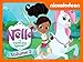 Nella the Princess Knight Season 2
