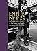 Entre Nous: Bohemian Chic in the 1960s and 1970s: A Photo Memoir by Mary Russell