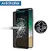 X Screen Protector Privacy, Alinsea X Screen Protector