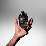 Viktor & Rolf Spicebomb Eau de Toilette 150ml - Men’s Fragrance view 3