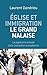 Eglise et immigration : le grand malaise (French Edition) by 