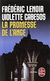 La  promesse de l'ange