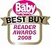 Award Image