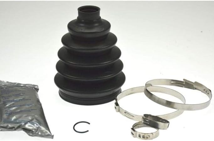 304175 loebro пыльник