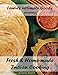 Fresh and Home-made Indian Cooking (Laurie's Ultimate Goods presents Book 2) by 
