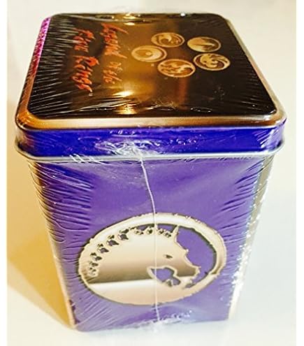 Amazon.com: Legend of The Five Rings: L5R Twenty Festivals Starter