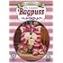 The Complete Bagpuss [1974] [DVD]
