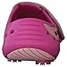 DAWGS Women's Limited Edition Spirit Lightweight, Hot Soft Pink, 8 M US