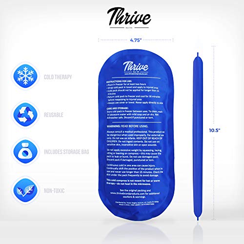 3 Gel+Ice+Cold+Compress+rehabilitation