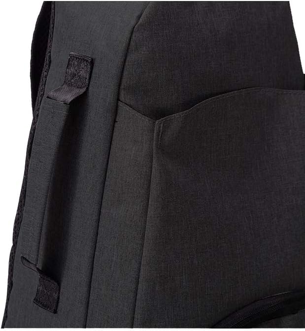 QCWN Tennis Racket Bag, 36L Large Capacity Tennis Backpack for Men Women, Tennis & Racquet Sports Duffle Bag for Tennis, Racquetball, Squash (Black) : Sports & Outdoors