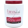 Forever Liss Btox Zero Volume Reducer 1kg / 35.2fl.oz