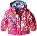 Spyder Girls Bitsy Lola Jacket
