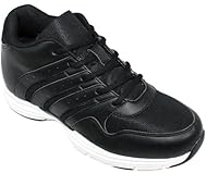 clarks elevator shoes