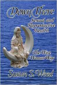 epub Managing Your Money All-In-One For