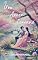 Livro Um amor coreano: Um romance intenso que une Brasil e Coreia em uma história incrível.