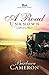 A Road Unknown (Amish Roads Series Book 1) by Barbara Cameron