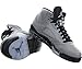 Nike Jordan Kids Air Jordan 5 Retro GG Basketball Shoe