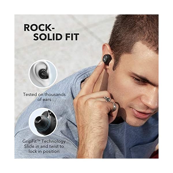 Wireless-Earbuds-Upgraded-Anker-Soundcore-Liberty-Neo-Wireless-Earphones-with-IPX7-Waterproof-Bluetooth-5-Stereo-Calls-Noise-Isolation-True-Wireless-Earbuds-for-Sports-Work-Out soundcore Wireless Earbuds, Upgraded Anker Liberty Neo Wireless Earphones with IPX7 Waterproof, Bluetooth 5, Stereo…