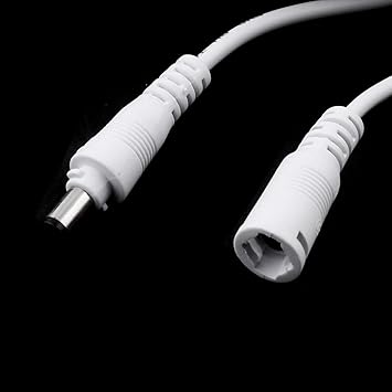 eDealMax blanco cálido 24W Ronda dormitorio regulable LED de techo empotrada panel abajo luz AC85-265V - - Amazon.com