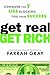 Get Real, Get Rich: Conquer the 7 Lies Blocking You from Success - Book by Farrah Gray