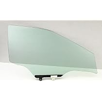 Driver Side Front Door Window Glass For Nissan Maxima 2016-2023 – Laminated, Solar & Acoustic