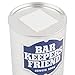 Bar Keepers Friend Superior Cookware Cleanser & Polish | 12-Ounces | 1-Unit