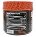 Formutech Nutrition Endurance BCAA Plus, Intra Workout Designed for Training Harder and Longer with Beta Alanine, Cotton Candy, 434 Gram