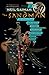 Sandman Vol. 9: The Kindly Ones 30th Anniversary Edition (The Sandman)